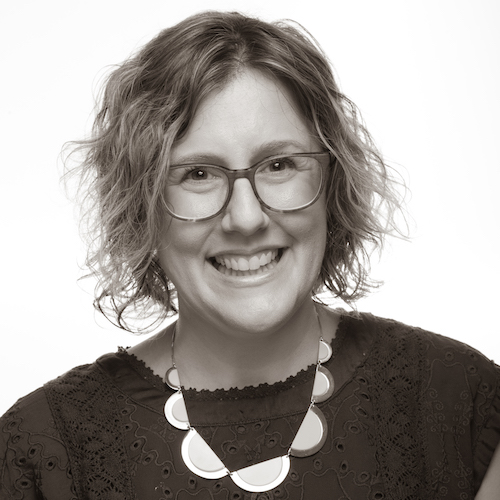 Incorporating Civic Learning Across the Disciplines (10/24)