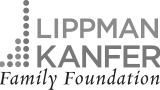 lippman-kanfer